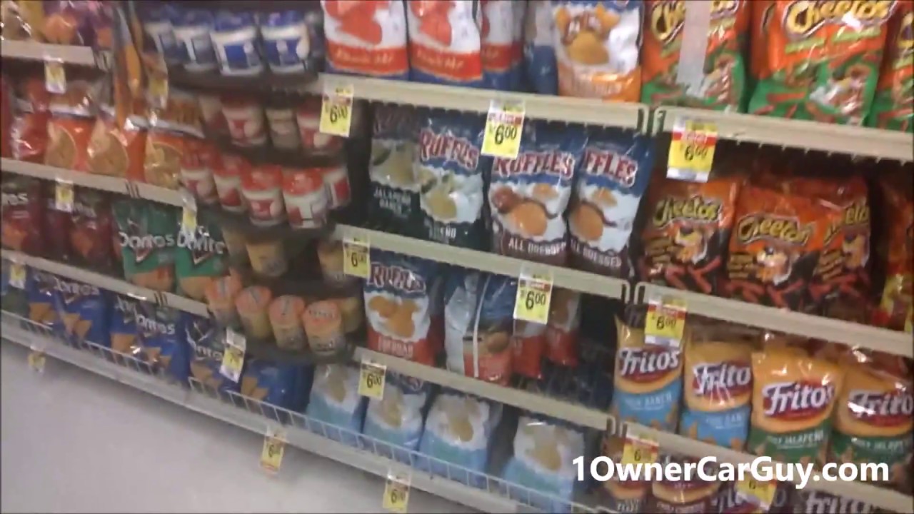 American Chips Soda Review Name Grocery Store Brands Drinks Youtube