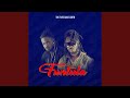 Funtula mp3