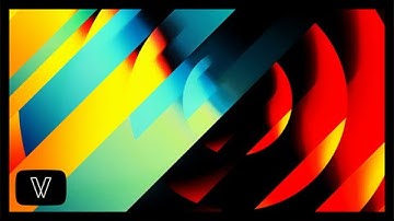 Alex Gopher - Fresh (Back to Basics - EP)