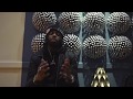 Hoodrich Pablo Juan Never Goin Back Official Video mp3