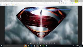 Basic html web design tutorial (part4) images tags