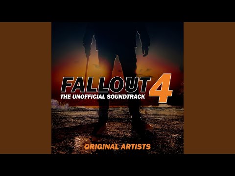 Into Each Life Some Rain Must Fall