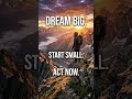 Your Only Limit Is YouWatch This Every Morning and Change Your Life99% People Will Skip This Video