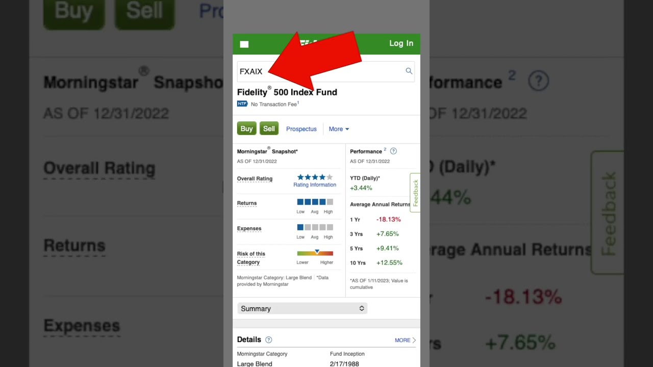 FIDELITY IS BETTER THAN VANGUARD AND IT S NOT EVEN CLOSE 