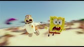 スポンジボブ 日本語 スポンジボブ 曲 子供の色 Youtube