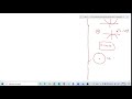 Application of Integral Part-3 (12th Maths Ch 8)