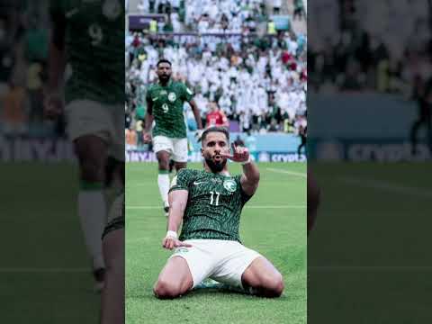 طرفدار کدوم کشوری تو جام جهانی ۲۰۲۶ عشقم واسه دوستاتم لطفا بفرس