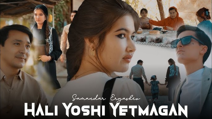 Porno tanklar malikasi Viola Neetwork rus porno onlayn