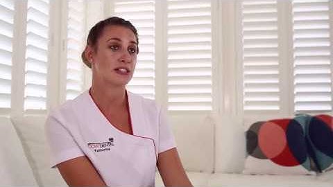 Now Dental TEPE Interdental Brushes