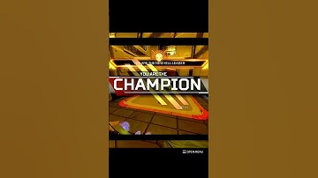 I still don’t know sometimes lol #apexlegends #apex #apexlegendsclips #apexlegend