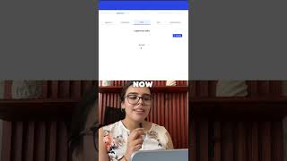 Step by Step process of Applying for a Virtual Healthcare Assistant Job