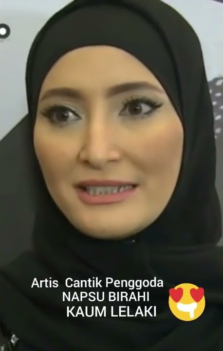 inneke koesherawati Manis