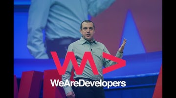 Bitcoin, Ethereum, Open Blockchains: Building Programmable Money