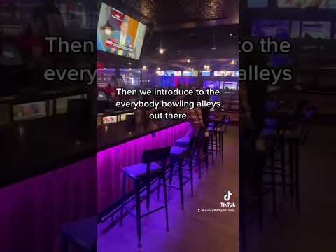 WOW At The Rio Hotel & Casino Las Vegas Nevada
