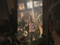 Hannibal Burress AKA Eshu Tune live w/ Subwire.Popups
