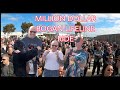 Million dollar bogan lifeline  charity in australia  harleydavidson group