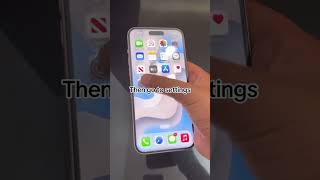 Easy iPhone trick that you can perform with your calculator #iphone #tech #smartphone #apple #shorts