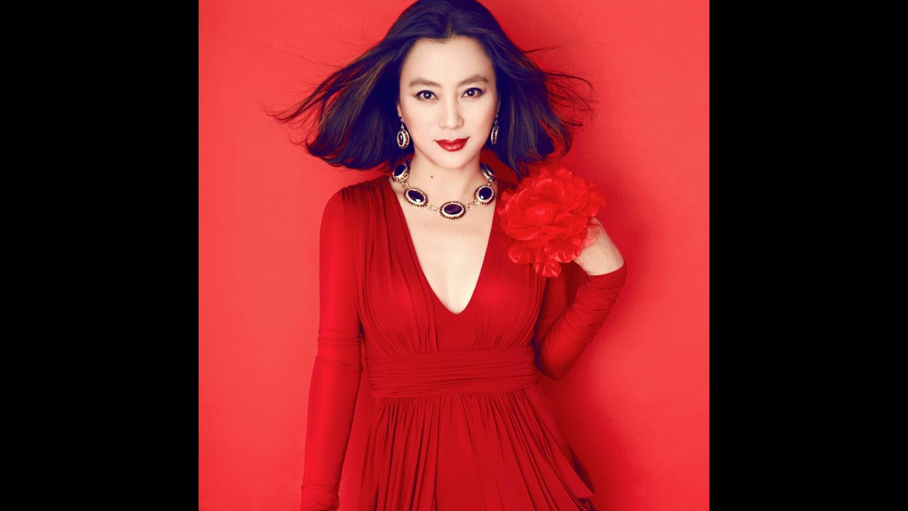 Παρακολούθηση 你在我身边 στο YouTube Παρακολούθηση 你在我身边 στο YouTube