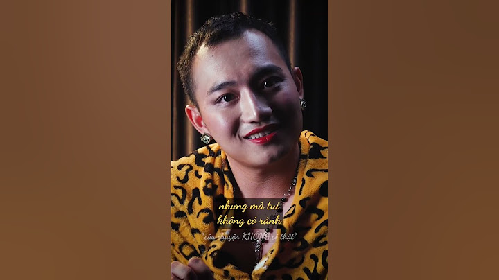 Coi bói zui zẻ đầu năm #phimcucngan #phimtrinhtham #conan #cutoi #mepodcast #metaverseentertainment