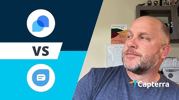 Tidio vs Freshchat: Why they switched from Freshchat to Tidio