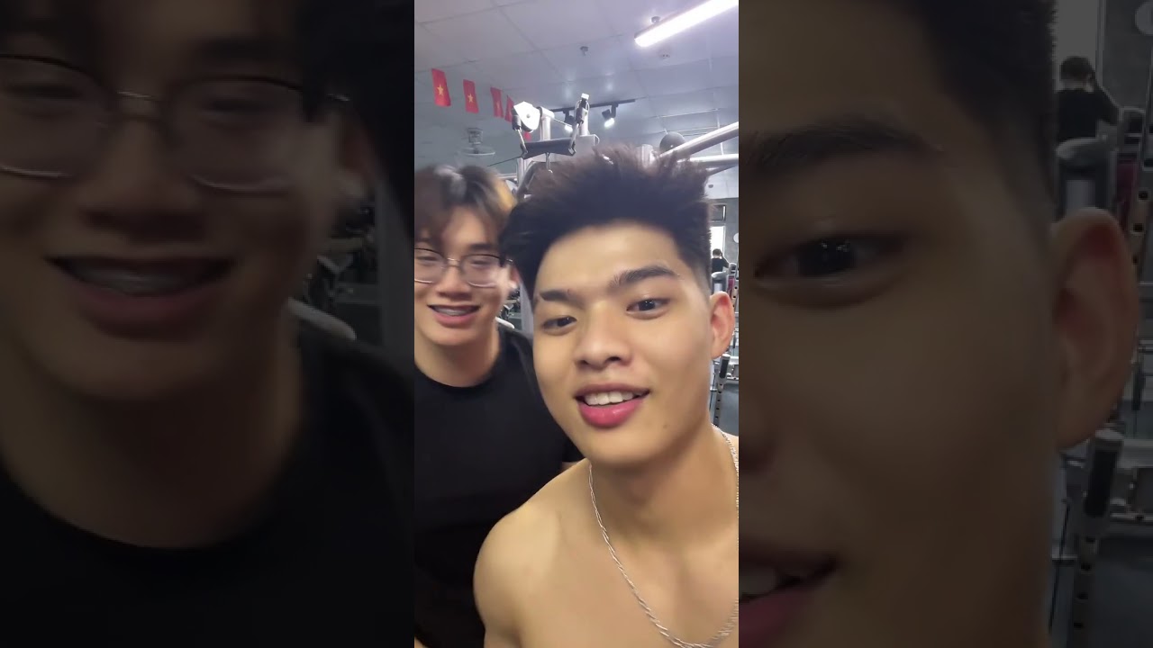 TikTok, acasd06, CaSanD, 01.03.2026, 16h51m01s