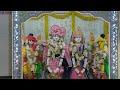 today sandhya arote live