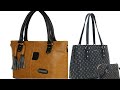#Shorts  Hand Bag //Zipper Bag//Hand Purse