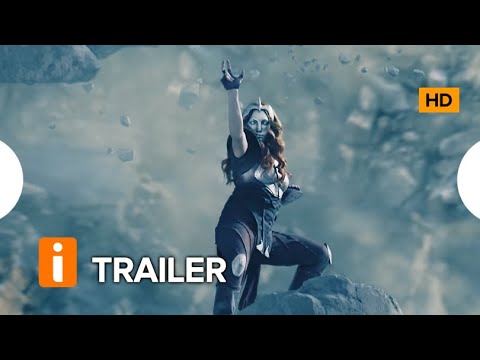Cavaleiros do Zodíaco: filme ganha trailer dublado antes da estreia