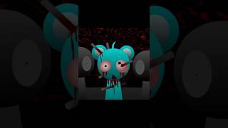 Incredibox - Sprunki Yet Another Boring Old Sprunki Mod Sky