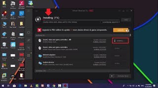 Best Software to Update All Drivers of Windows PC | 10, 8, 7