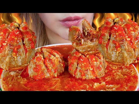 Bakso Enoki