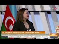 Saç tökülməsi  nədən yaranır, səbəbləri  nələrdir? - Mövsümi saç tökülməsinin təbii həlli yolları