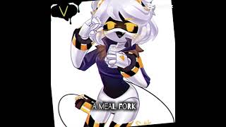 Download Lagu ~uaghh…~ MP3