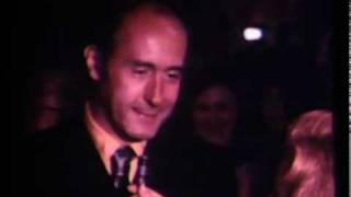 Interview with Henry Mancini