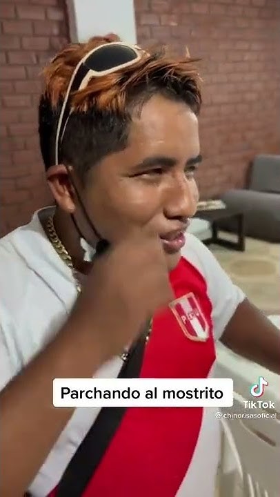 COMICO MAS (CHINO RISAS MEJOR DE SU ELENCO ) YouTube COMICO MAS (CHINO RISAS MEJOR DE SU ELENCO ) YouTube