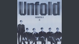 this! - MONSTA X