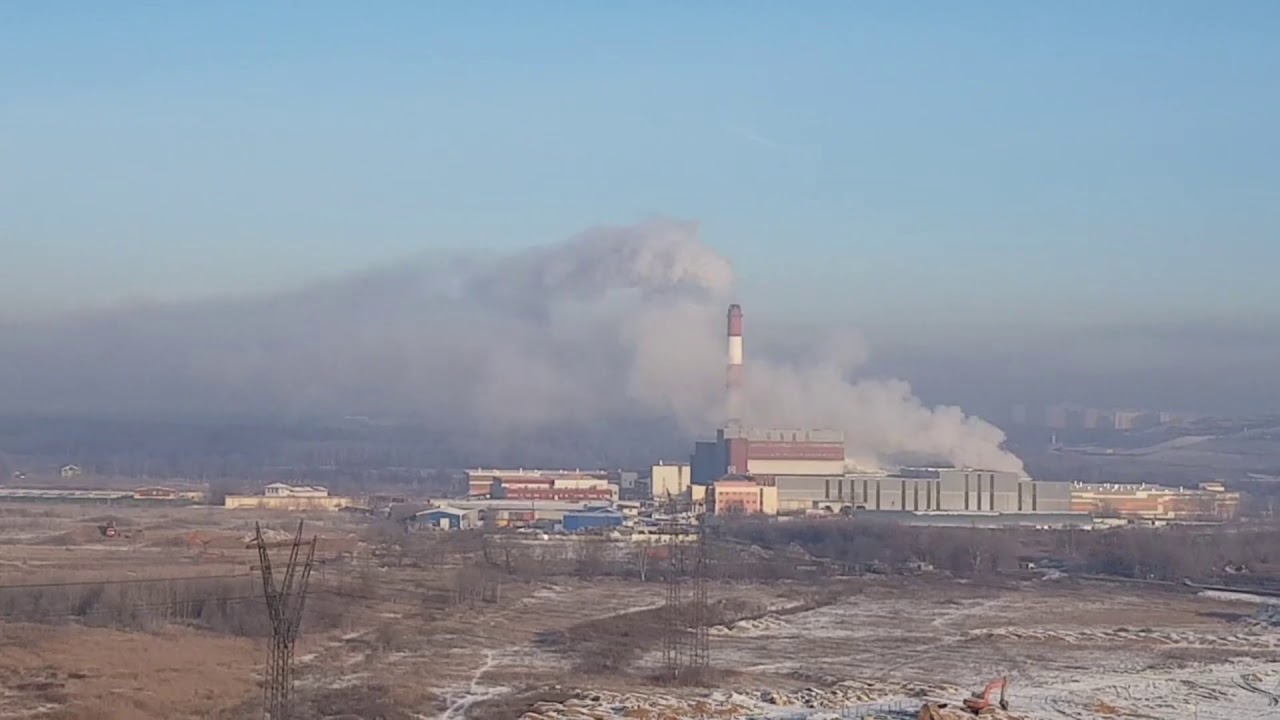 Закрыт мусоросжигательный завод. Мусороперерабатывающий завод в некрасовке. Люберецкий мусоросжигательный завод. Мусоросжигательный завод мсз 4 руднево. Закрыт мусоросжигательный завод.