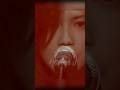 YUI &ndash; Love is all (Live 2008) #2