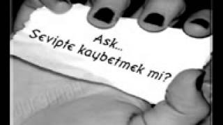 djmurat52