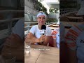 Placák za 3,2,1 😂🫣 Paříž vs Wimbledon 🎾 #olympijskytym #sports