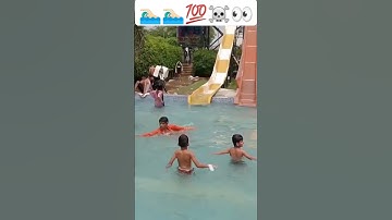 Jaat Intro On fire 🔥 | Jaat Intro Song pranjal dahiya #pranjaldahiya#youtubeshorts#trending#shorts