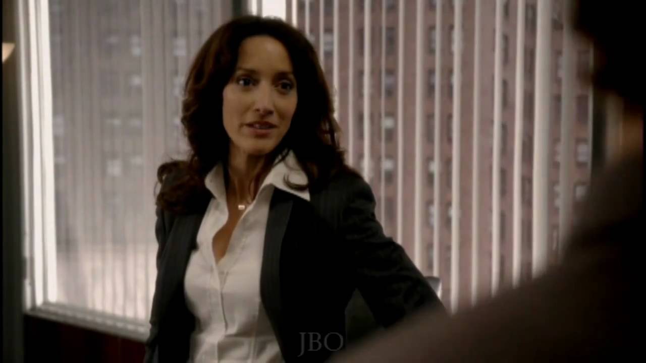 jennifer beals ass jennifer beals ass