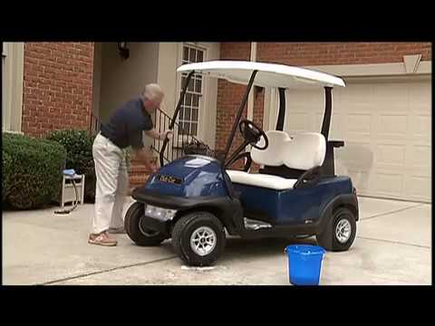 consumer-golf-cart-operation-and-maintenance-basics