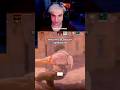 Миссия провалена Twitch: LACHEISE #lacheise #lacheisetwitch #твич #twitchclips #кс2 #twitch