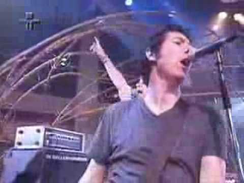 uk subs i live in a car