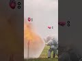 رياكشن حرب بين القلب والعقل حرب بين عقلي وقلبي