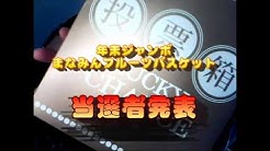 楓香まなみ Youtube