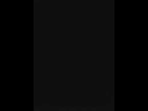 الشیخ رعد محمد الکردی شارٹ وڈیوز تلاوت قران رعدالکردی قرأت عراق الکردستان 1