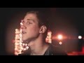 Joshua Landon - Tyler Carter X Scout - Make it Snow (Vocal Cover)
