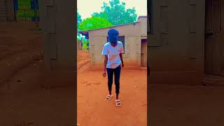 Andu Aingi Tumite Vaasawatwona Ndwaile Ni Kwoyatungia Ngai Muvea shorts kamba  gospel